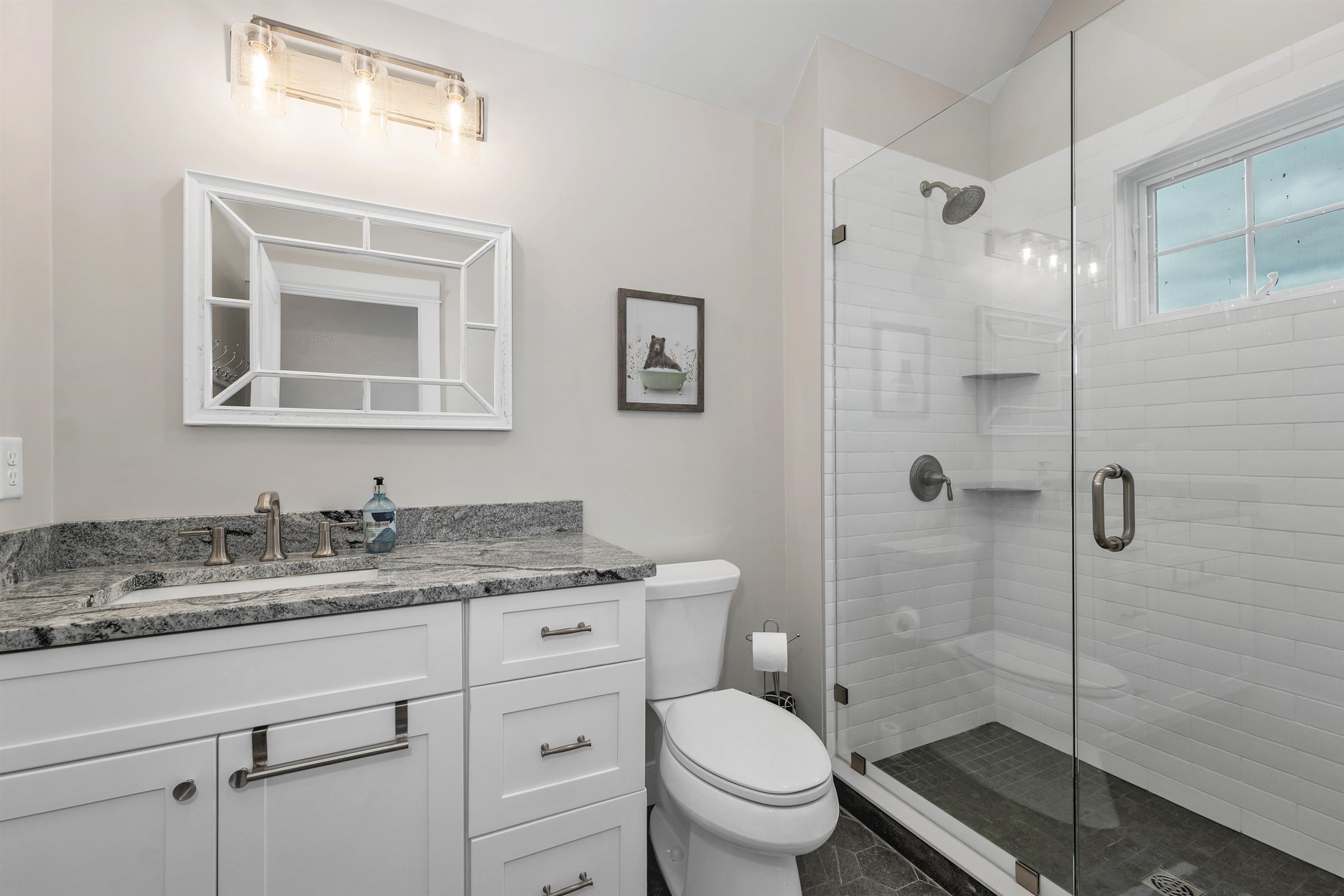 Laconia, New Hampshire, 03246, United States, 4 Bedrooms Bedrooms, ,Residential,For Sale,1770833