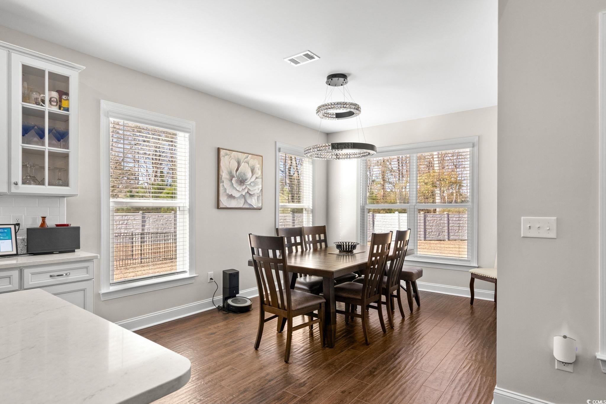 Myrtle Beach, South Carolina, 29579, United States, 4 Bedrooms Bedrooms, ,4 BathroomsBathrooms,Residential,For Sale,2006474