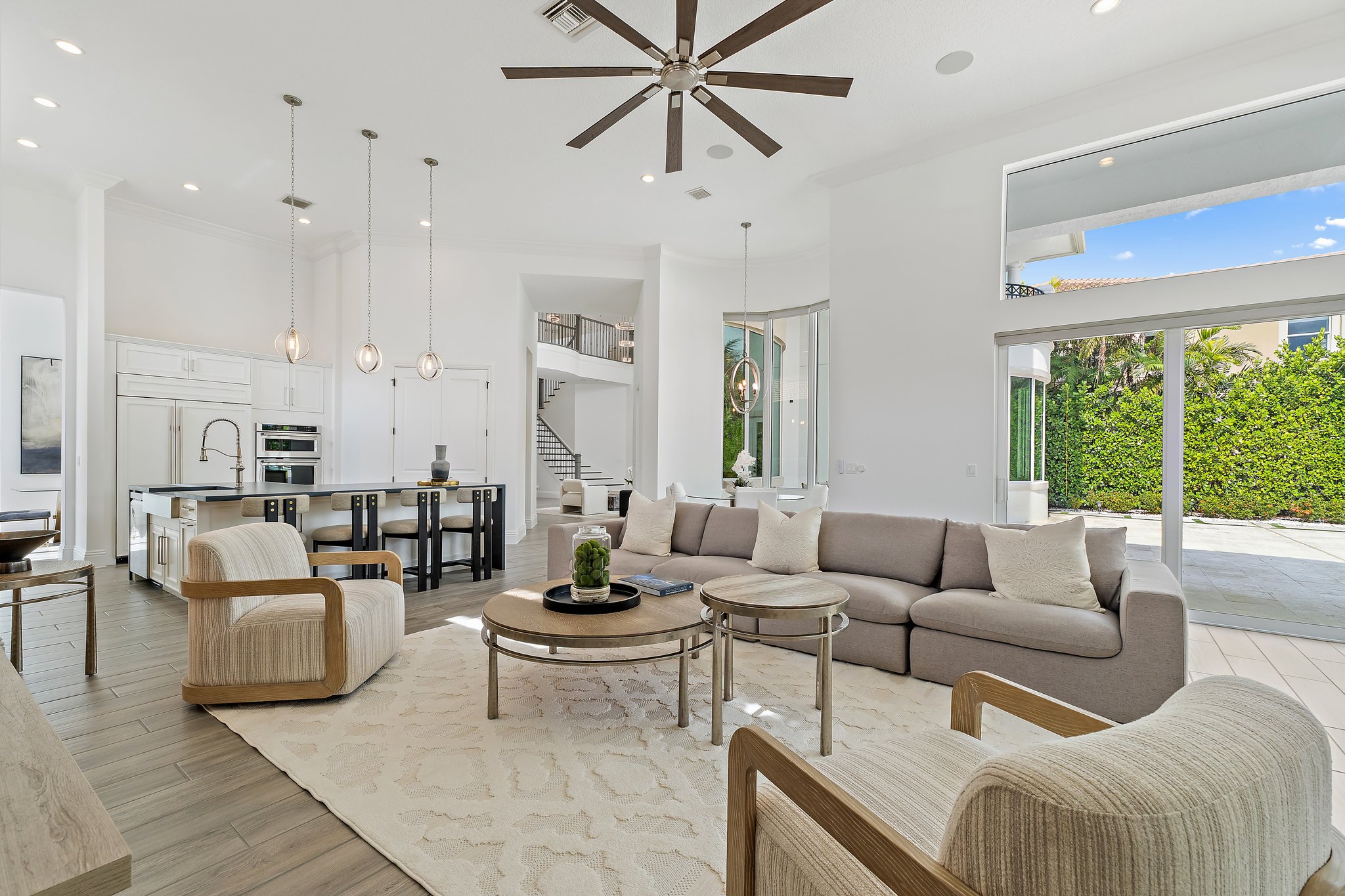  187 Elena Court, Jupiter, FL, 33478 - 物件實景
