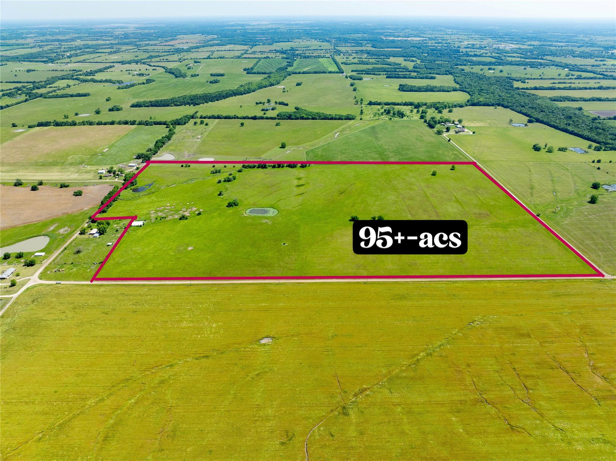 Blossom, Texas, 75416, United States, ,Residential,For Sale,1863967