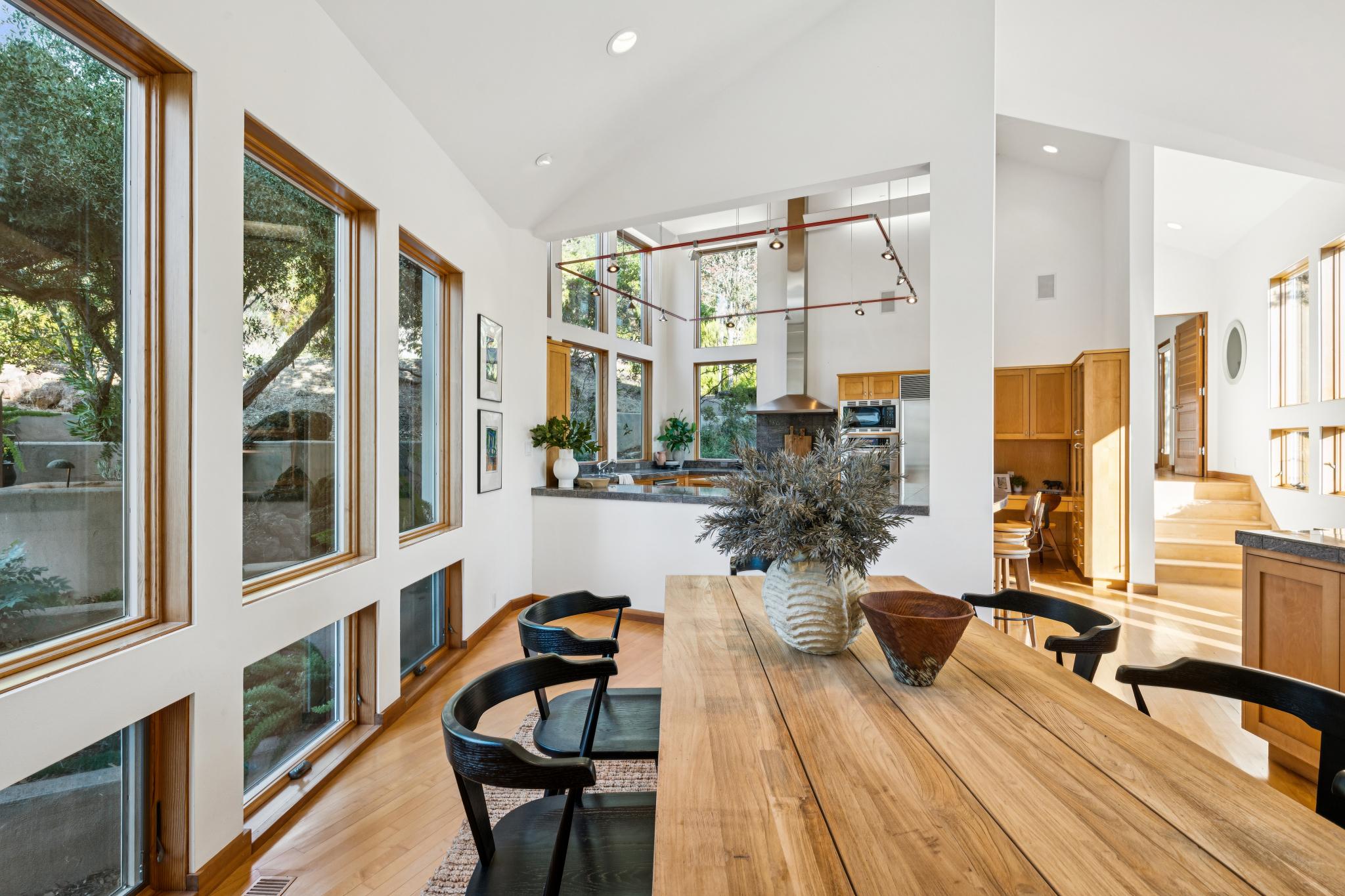  10300 Slattery Road - 物件實景