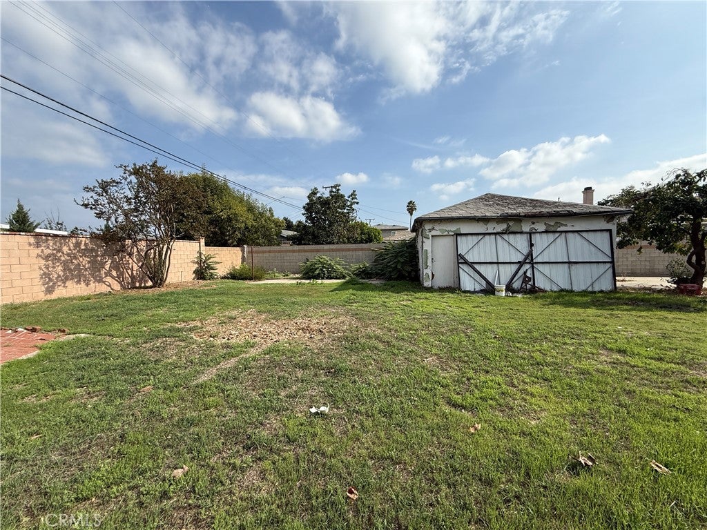 Rosemead, California, 91770, United States, 3 Bedrooms Bedrooms, ,2 BathroomsBathrooms,Residential,For Sale,1987759