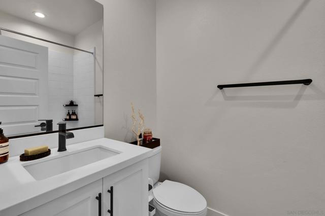 San Diego, California, 92126, United States, 3 Bedrooms Bedrooms, ,3 BathroomsBathrooms,Residential,For Sale,2048065