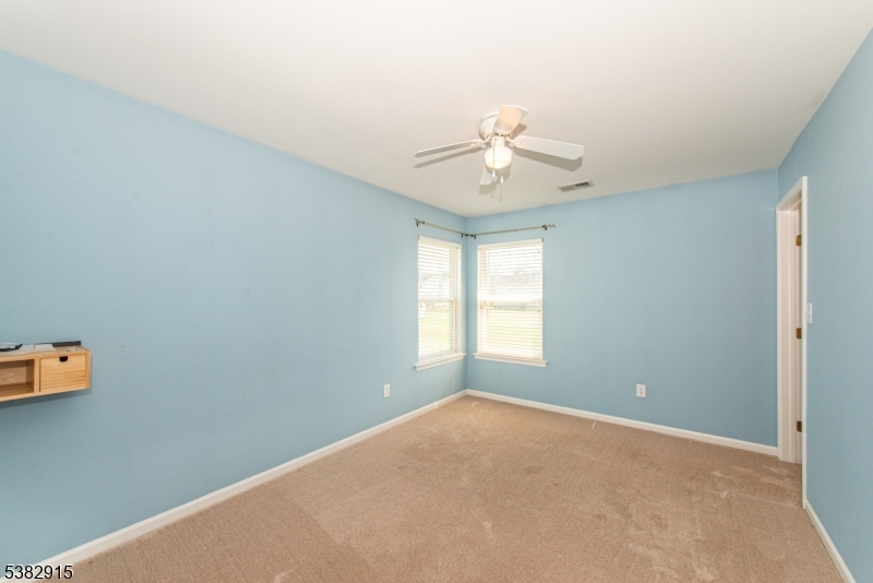 Washington Boro, New Jersey, 07882, United States, 4 Bedrooms Bedrooms, ,3 BathroomsBathrooms,Residential,For Sale,1947065
