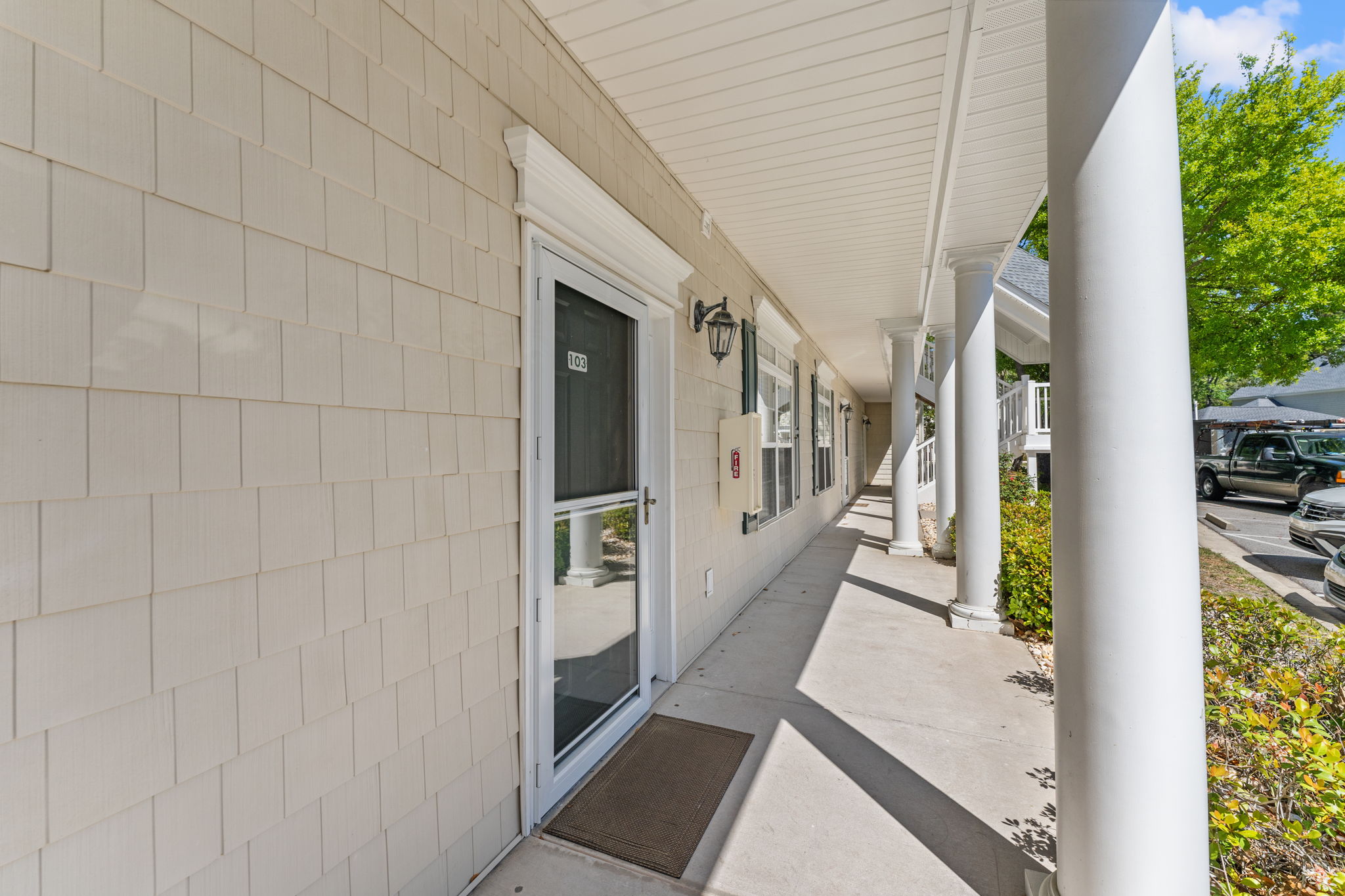  114 Scotch Broom Drive, Little River, SC 29566 - 物件實景