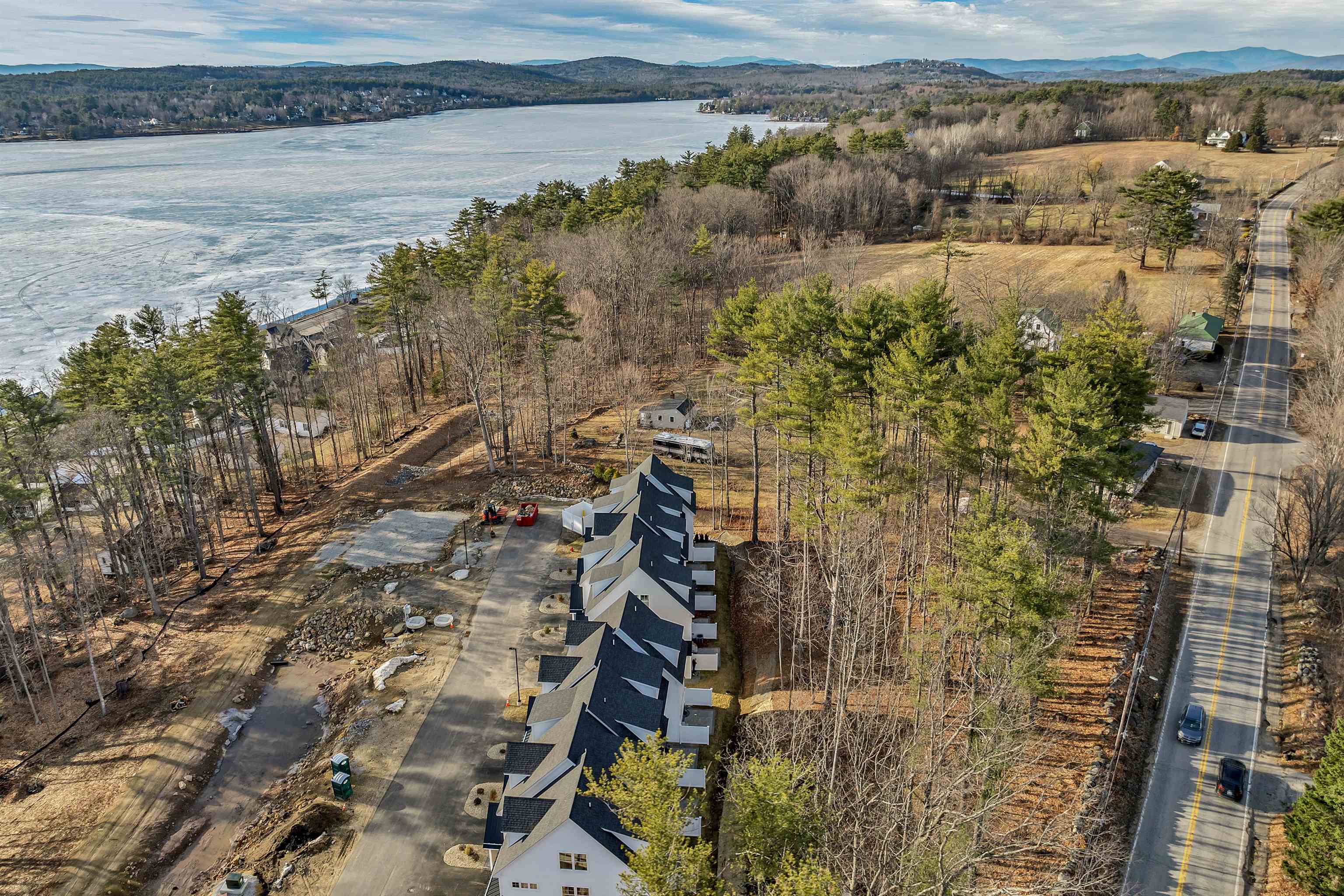 Laconia, New Hampshire, 03246, United States, 3 Bedrooms Bedrooms, ,2 BathroomsBathrooms,Residential,For Sale,1826801