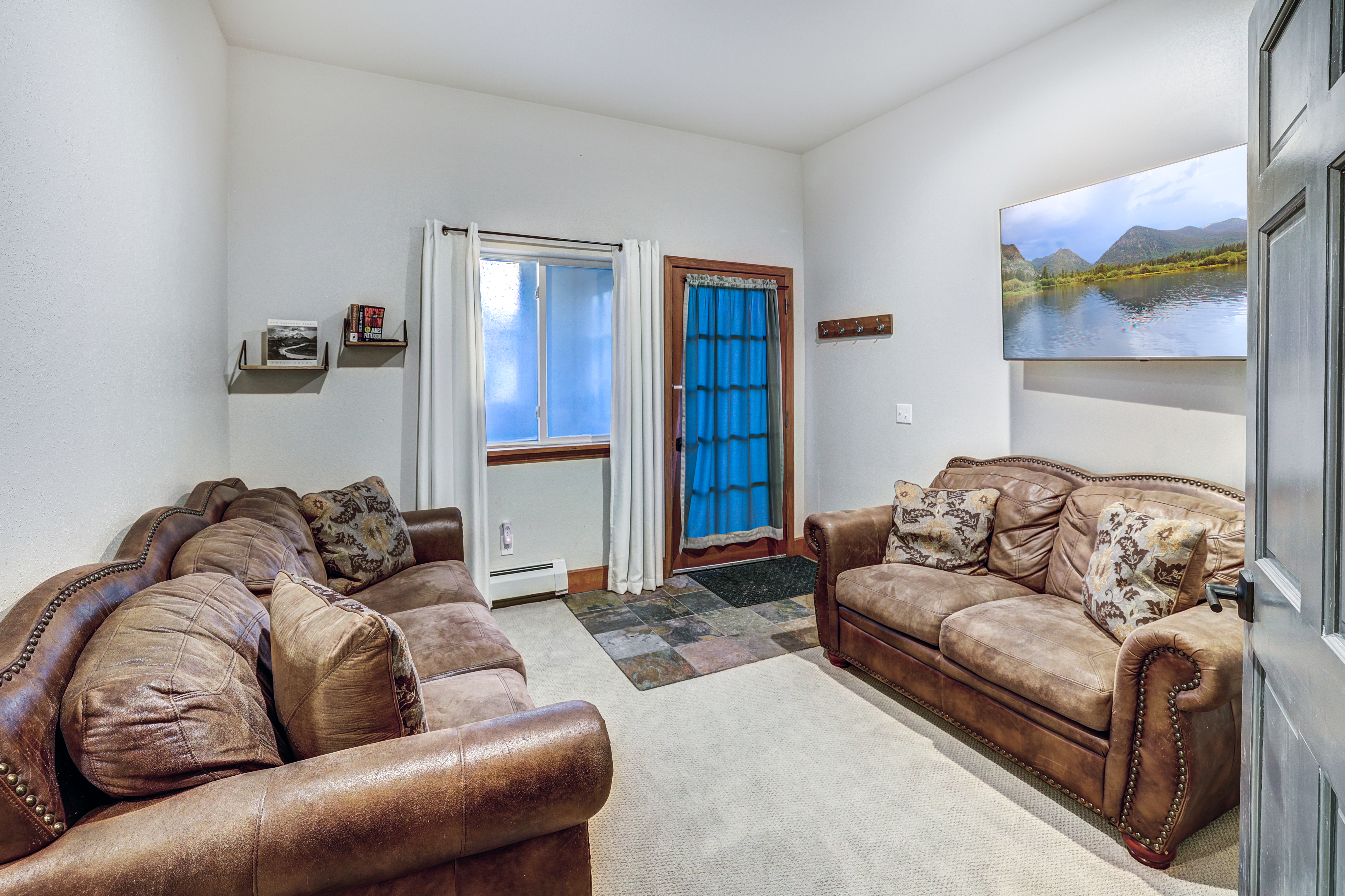  1095 Quartzville,Alma, CO, 80420 - 物件實景