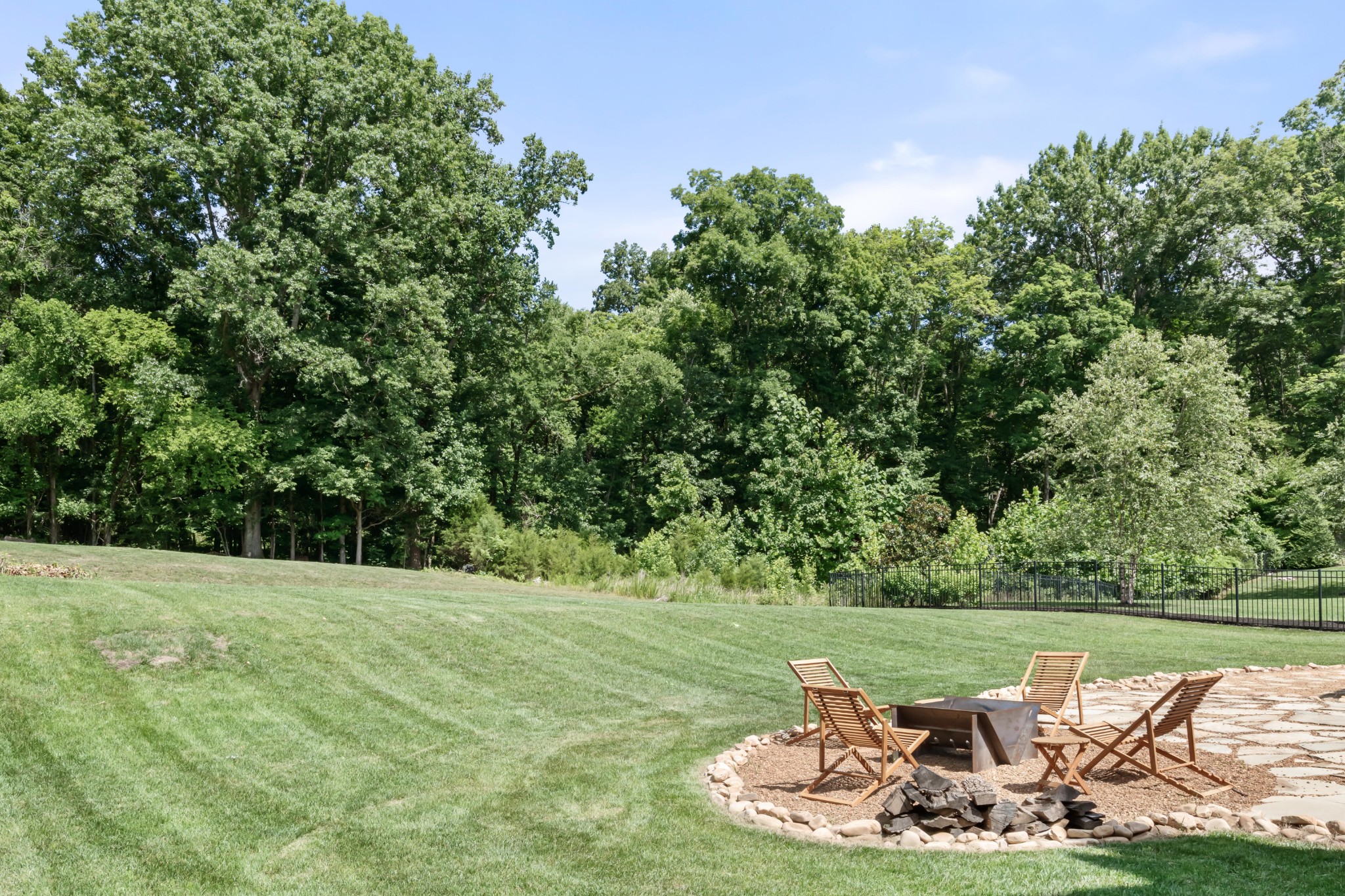  8928 Calendula Ln, College Grove, TN, 37046 - 物件實景