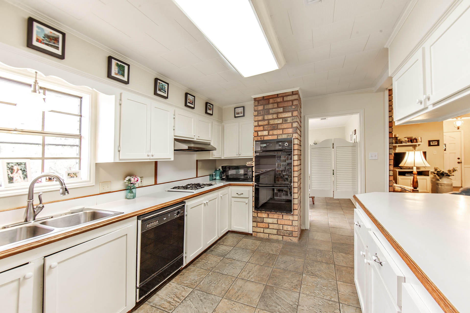 Franklin Ave, Houma, LA 70364 #1