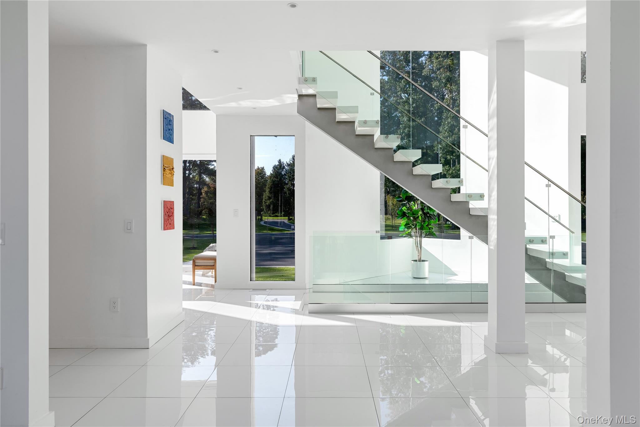  31 Chestnut Hill Drive, Upper Brookville, NY, 11771 - 物件實景