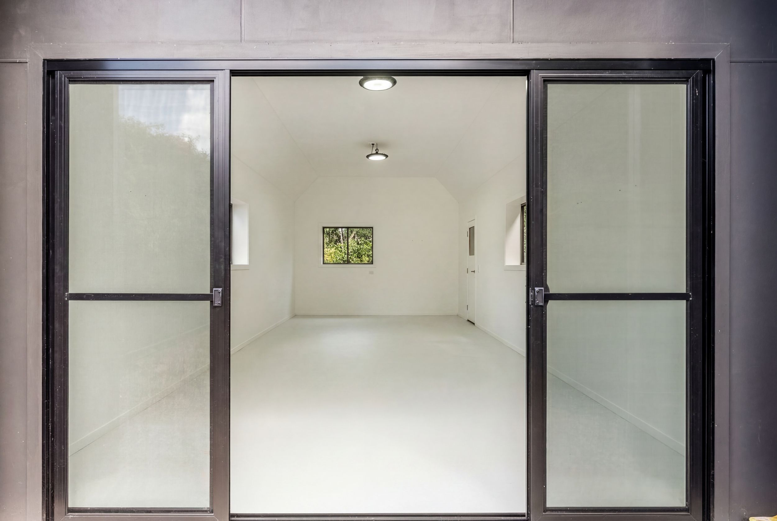  13 Goolara Court, Ocean Shores - 物件實景