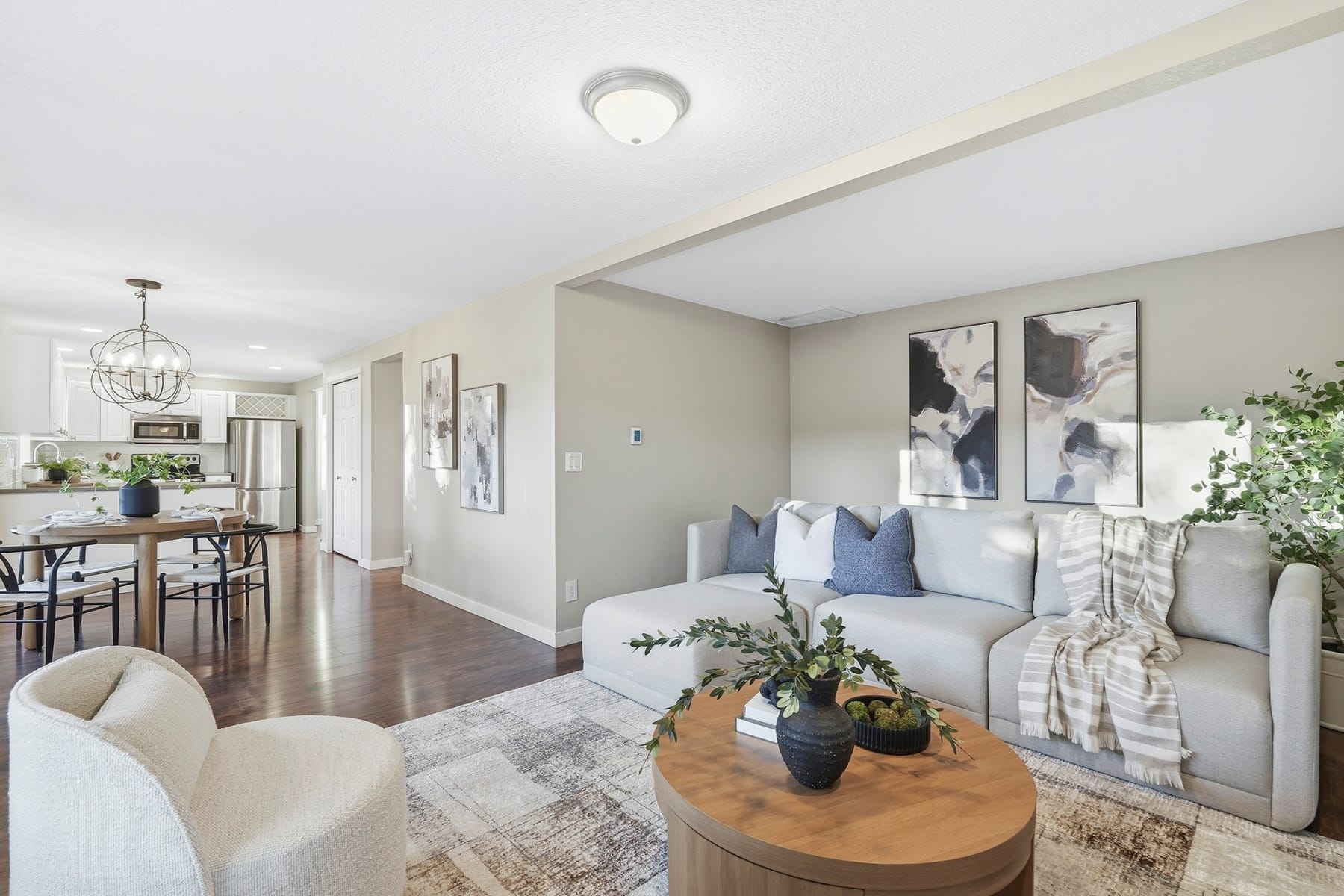  22335 SW MARTINAZZI AVE Tualatin, OR 97062 - 物件實景