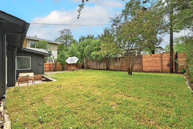 Austin, Texas, 78731, United States, 4 Bedrooms Bedrooms, ,3 BathroomsBathrooms,Residential,For Sale,1885336