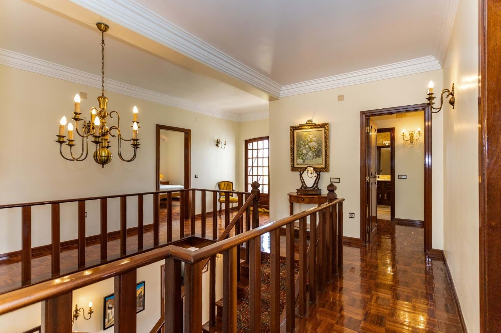 Alcanena, Santarém, 2380-506, PT, 9 Bedrooms Bedrooms, ,11 BathroomsBathrooms,Residential,For Sale,1700679