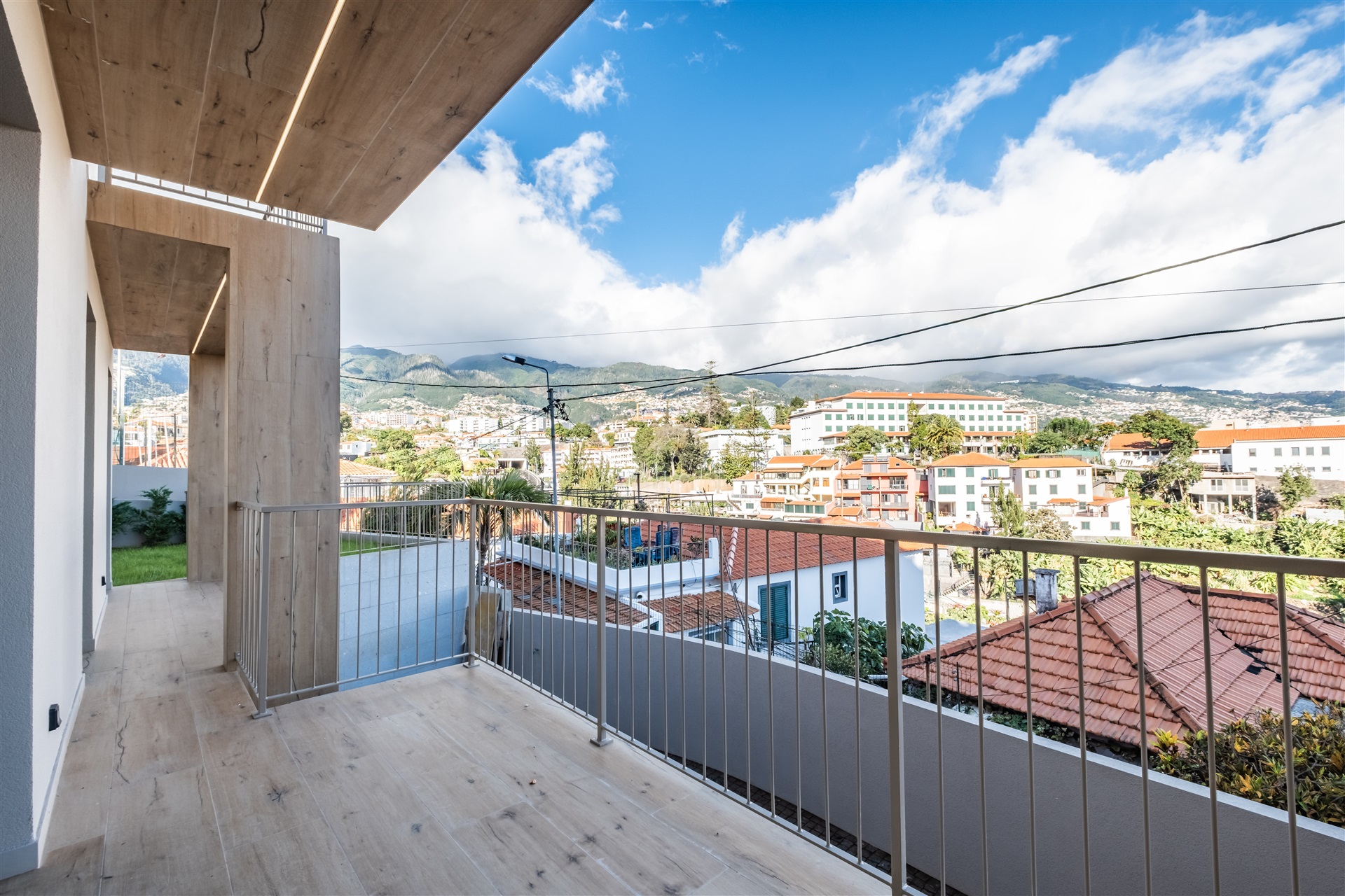  Flat, 3 bedrooms, for Sale - 物件實景