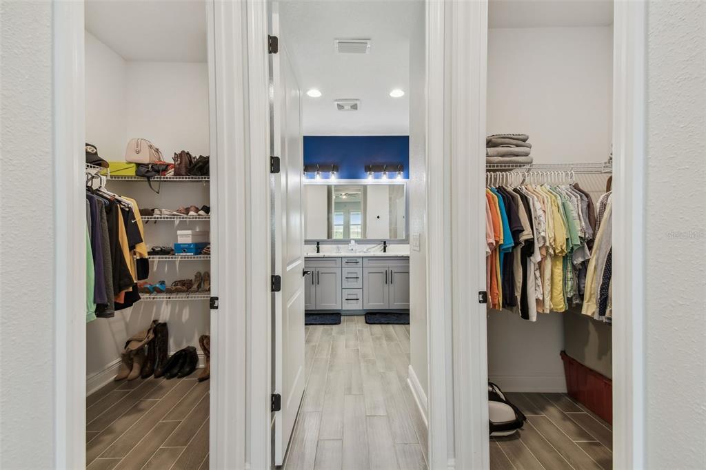 Bradenton, Florida, 34211, United States, 3 Bedrooms Bedrooms, ,3 BathroomsBathrooms,Residential,For Sale,1840439