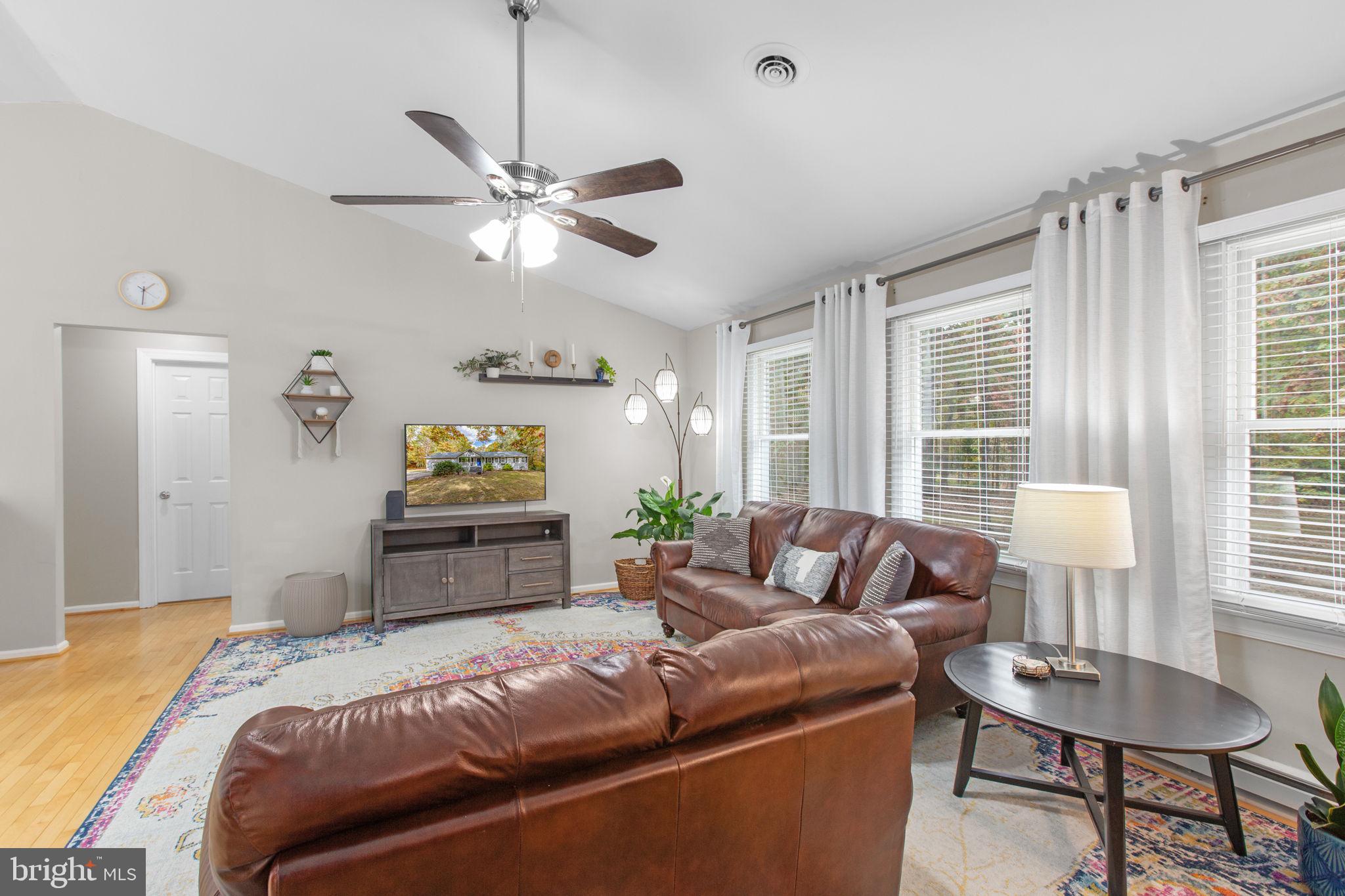 Fredericksburg, Virginia, 22407, United States, 3 Bedrooms Bedrooms, ,3 BathroomsBathrooms,Residential,For Sale,1987006