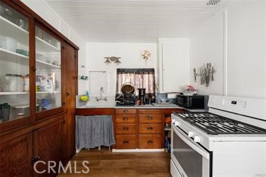 Morro Bay, California, 93442, United States, ,Residential,For Sale,1980980