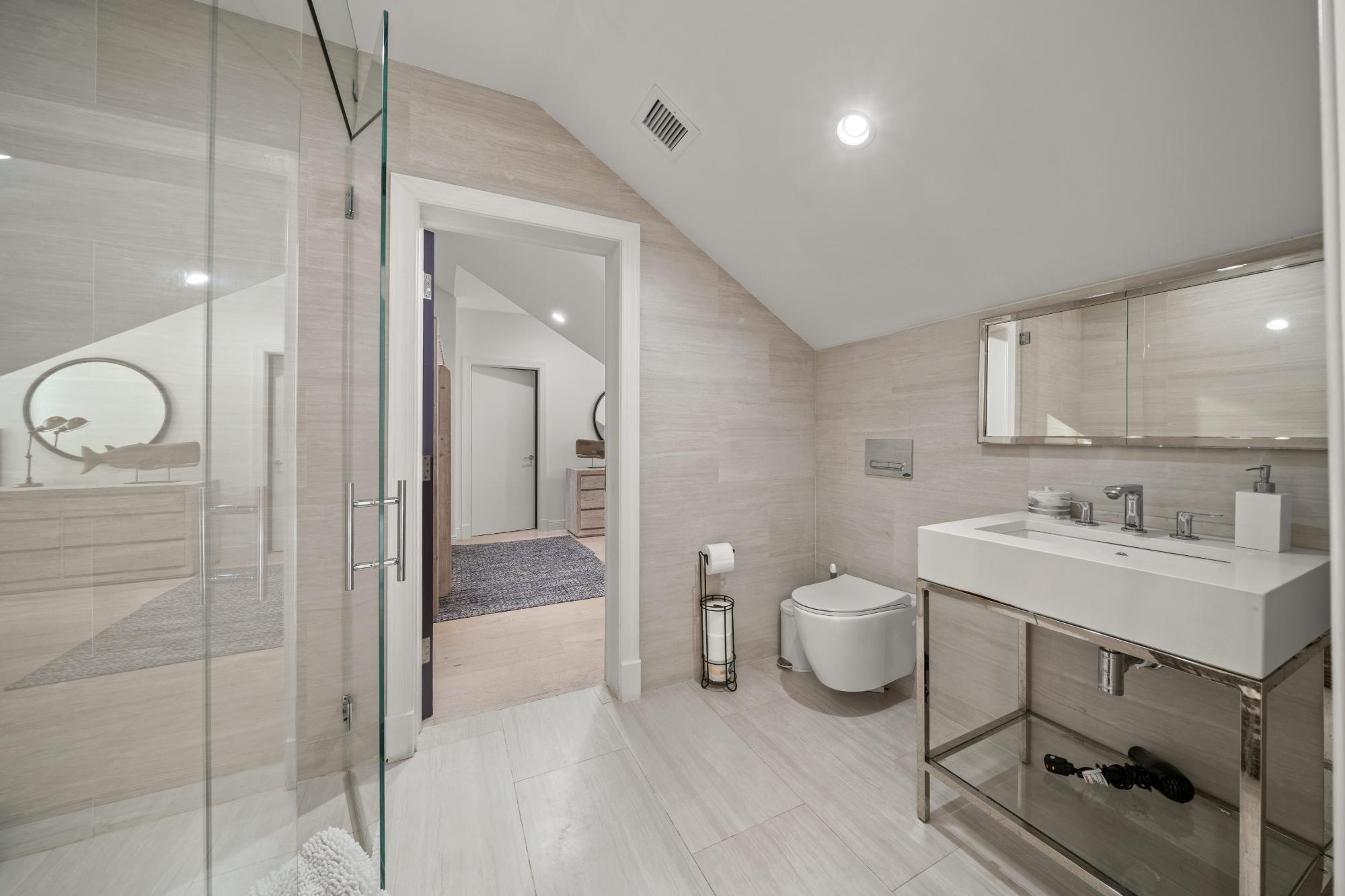 Palm Cay, Nassau / New Providence, New Providence, BS, 5 Bedrooms Bedrooms, ,5 BathroomsBathrooms,Residential,For Sale,1991755