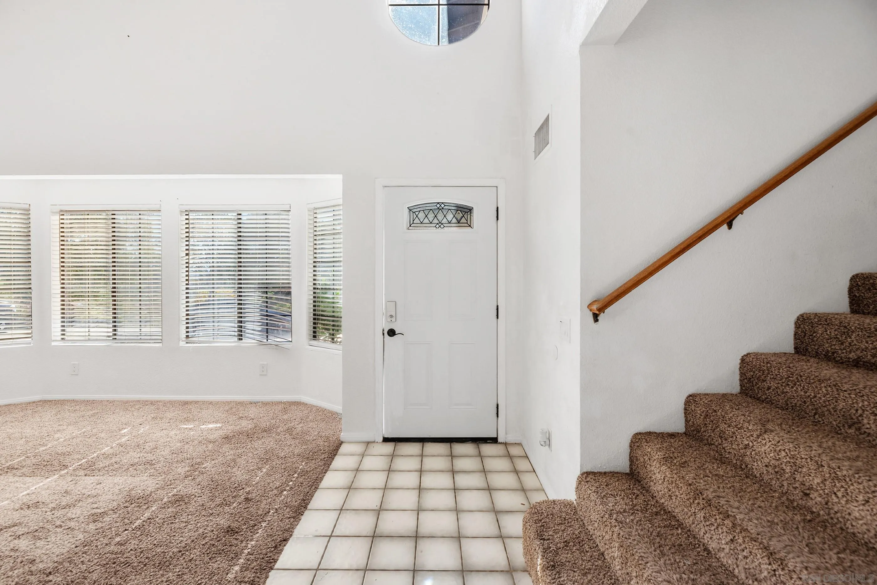 Ramona, California, 92065, United States, 4 Bedrooms Bedrooms, ,3 BathroomsBathrooms,Residential,For Sale,1985342