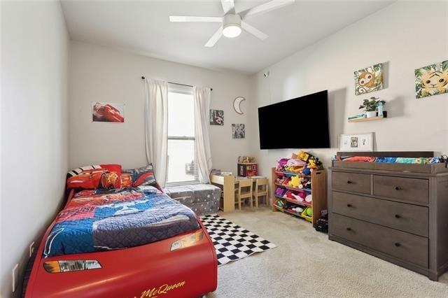 Madisonville, Louisiana, 70447, United States, 5 Bedrooms Bedrooms, ,3 BathroomsBathrooms,Residential,For Sale,1998528