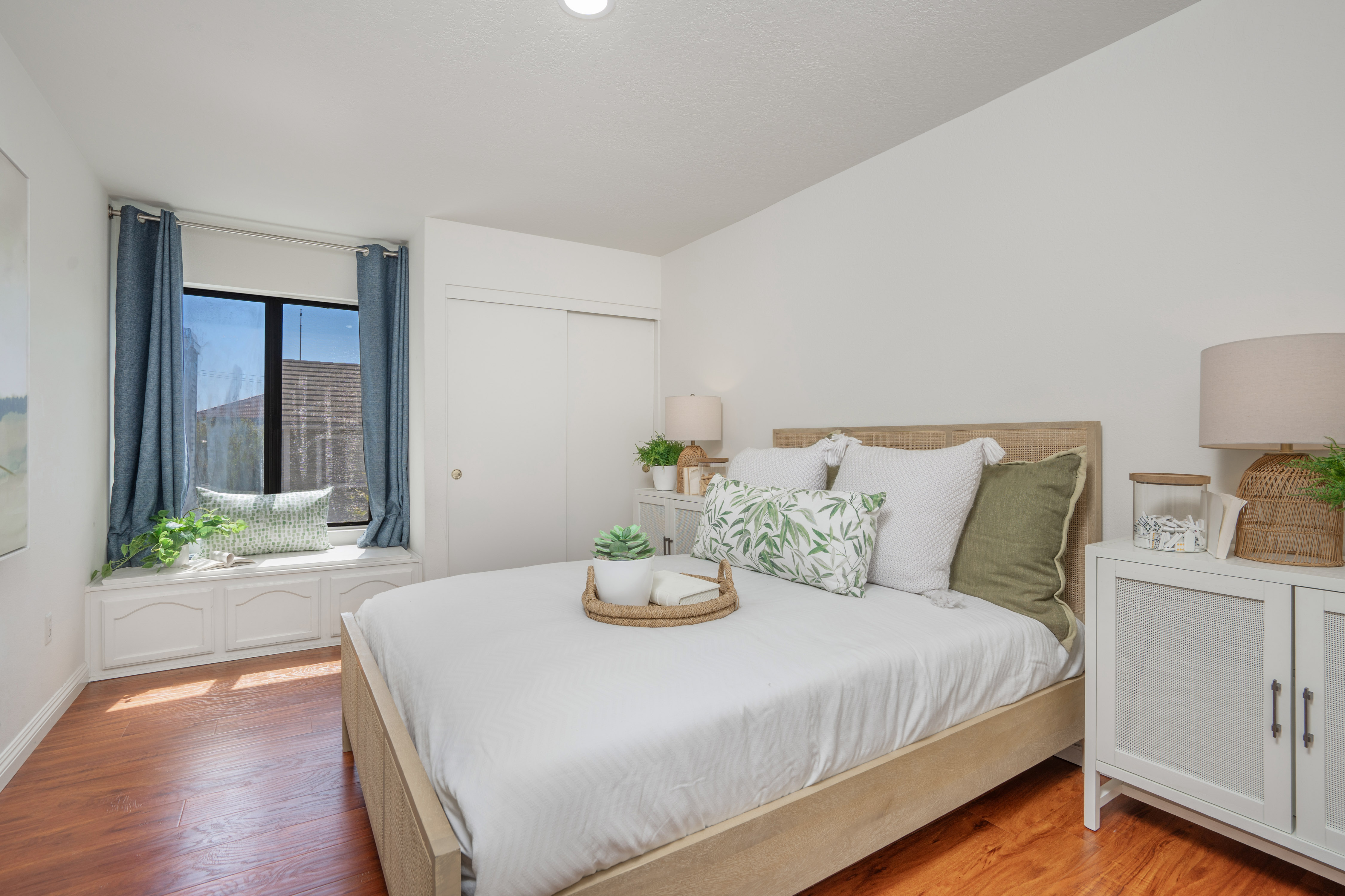  4477 Emerald Street, Torrance, CA 90503 - 物件實景