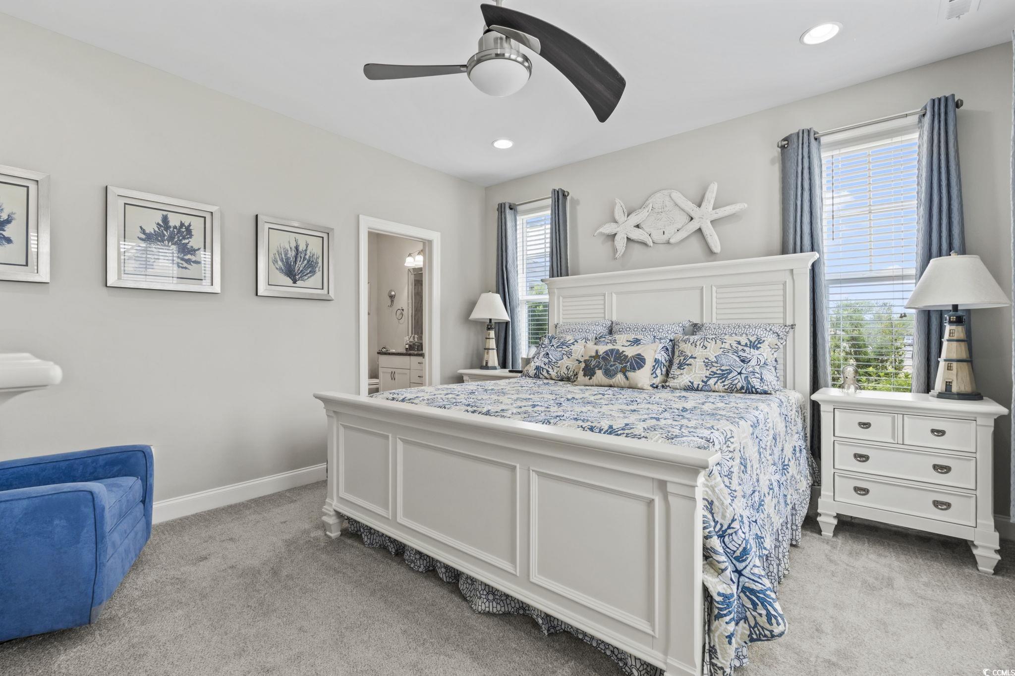 Myrtle Beach, South Carolina, 29582, United States, 3 Bedrooms Bedrooms, ,3 BathroomsBathrooms,Residential,For Sale,1944922