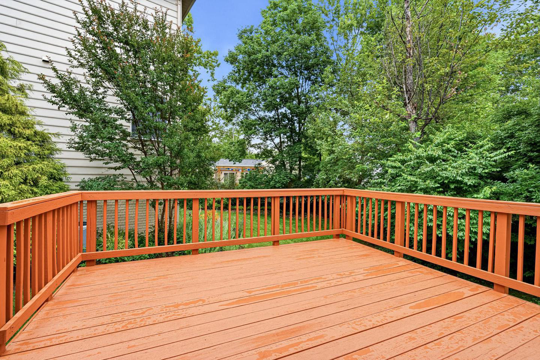 3009 Windy Knoll Court, Rockville, MD, 20850 - 物件實景