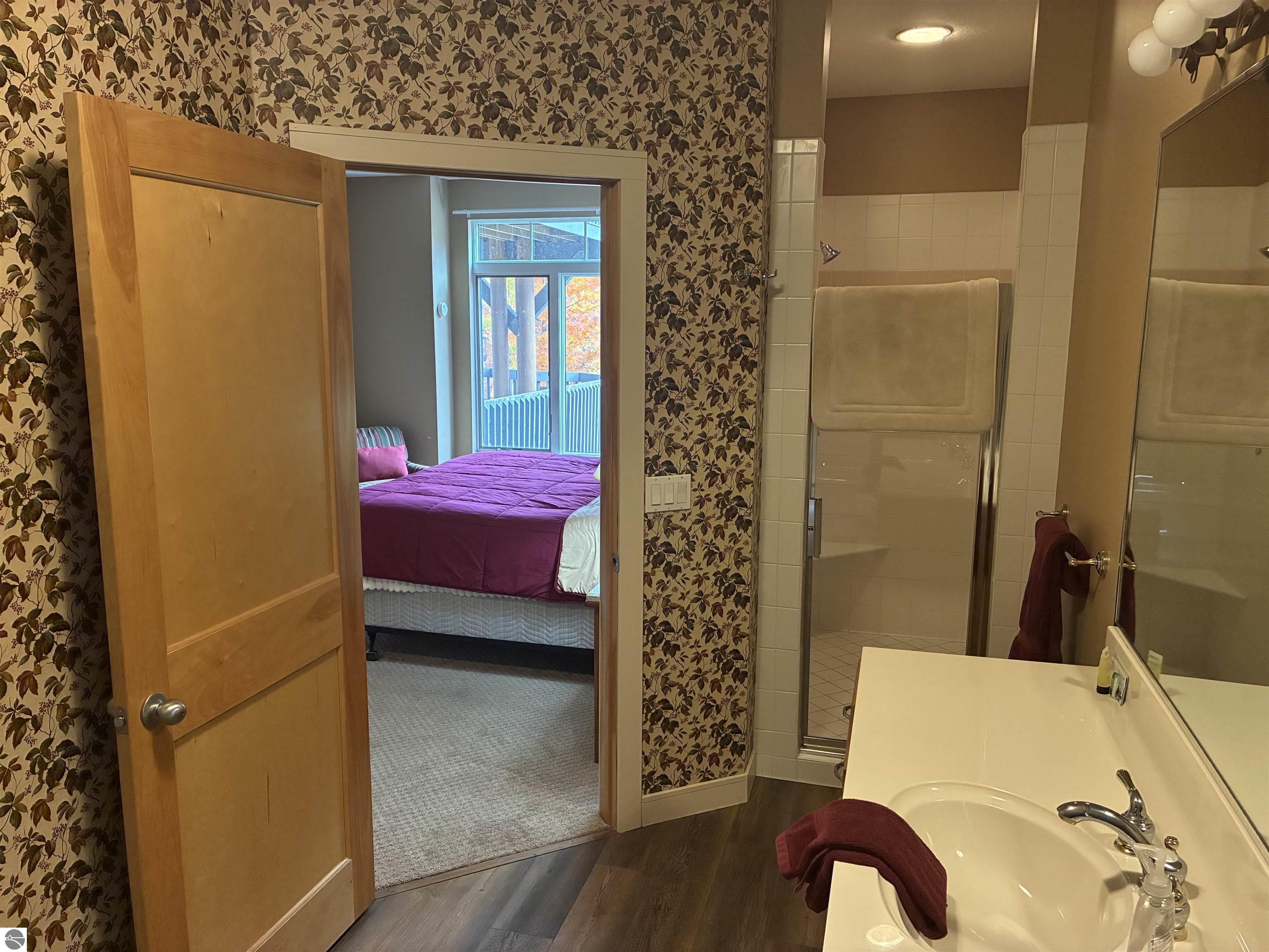 Bellaire, Michigan, 49615, United States, 3 Bedrooms Bedrooms, ,2 BathroomsBathrooms,Residential,For Sale,1986497