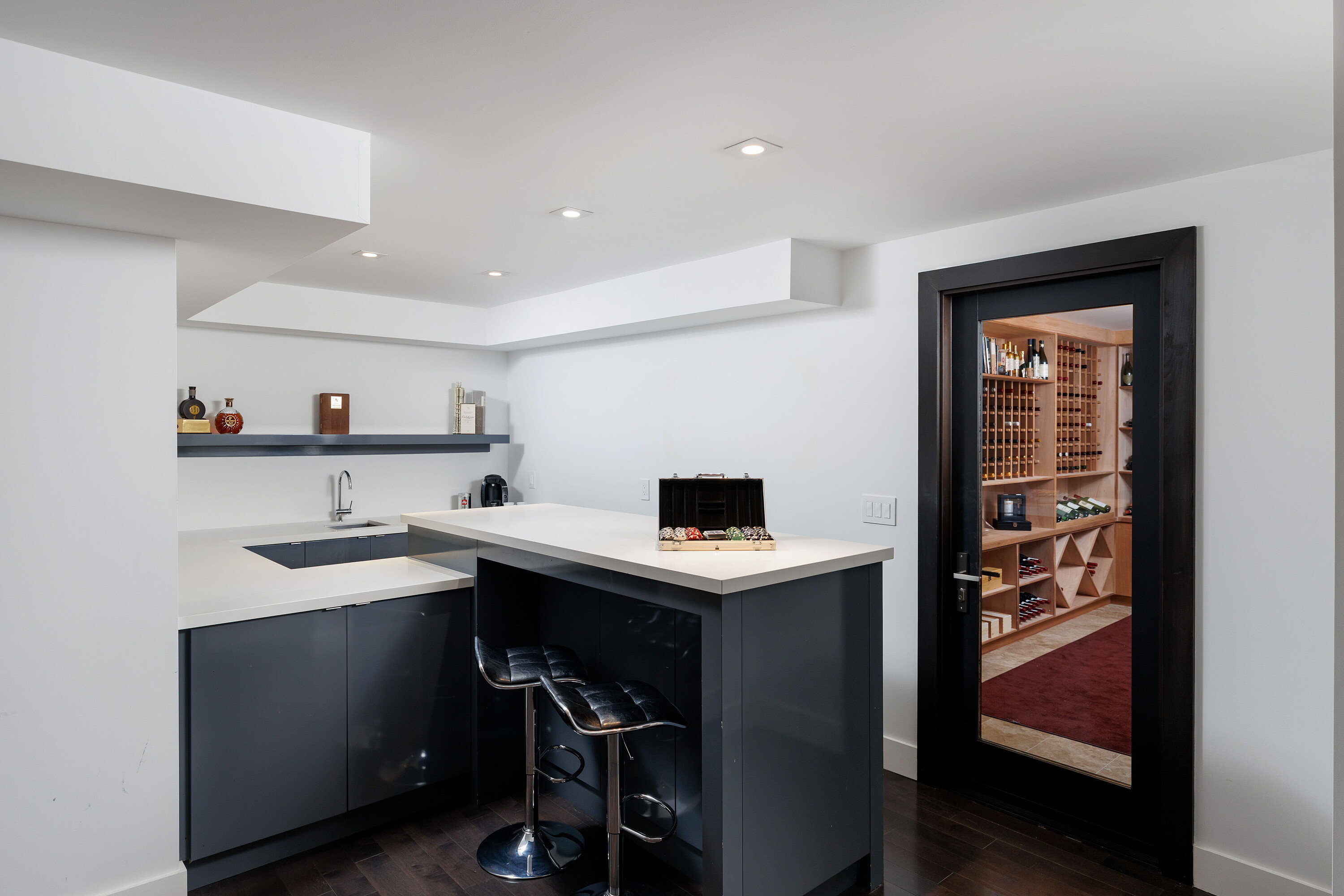  Exceptional Home - 物件實景
