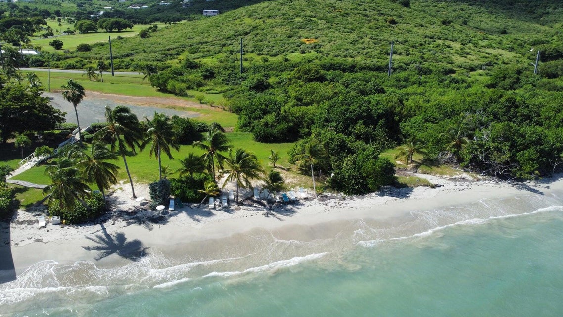 St. Croix, Virgin Islands, 00820, VI, 2 Bedrooms Bedrooms, ,2 BathroomsBathrooms,Residential,For Sale,1829596