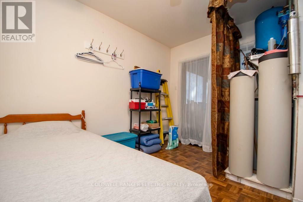 NORTH KAWARTHA, Ontario, K0L 1A0, CA, 3 Bedrooms Bedrooms, ,1 BathroomBathrooms,Residential,For Sale,1828258