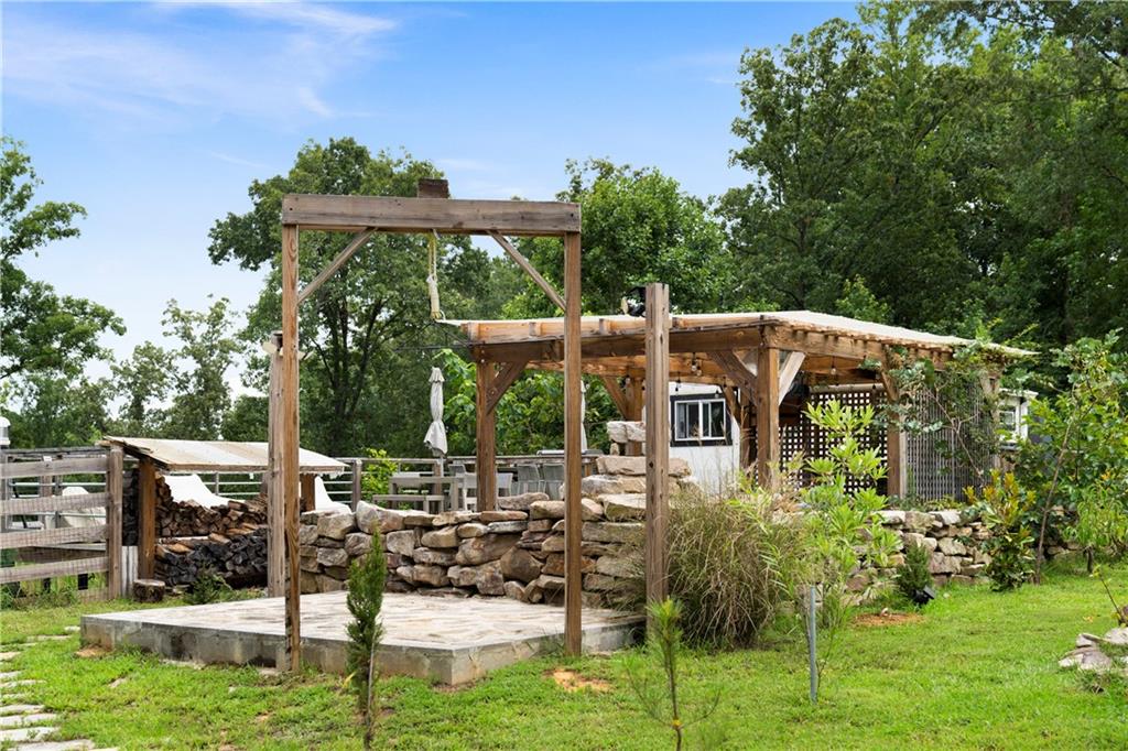 Rome, Georgia, 30165, United States, ,Land,For Sale,1892024