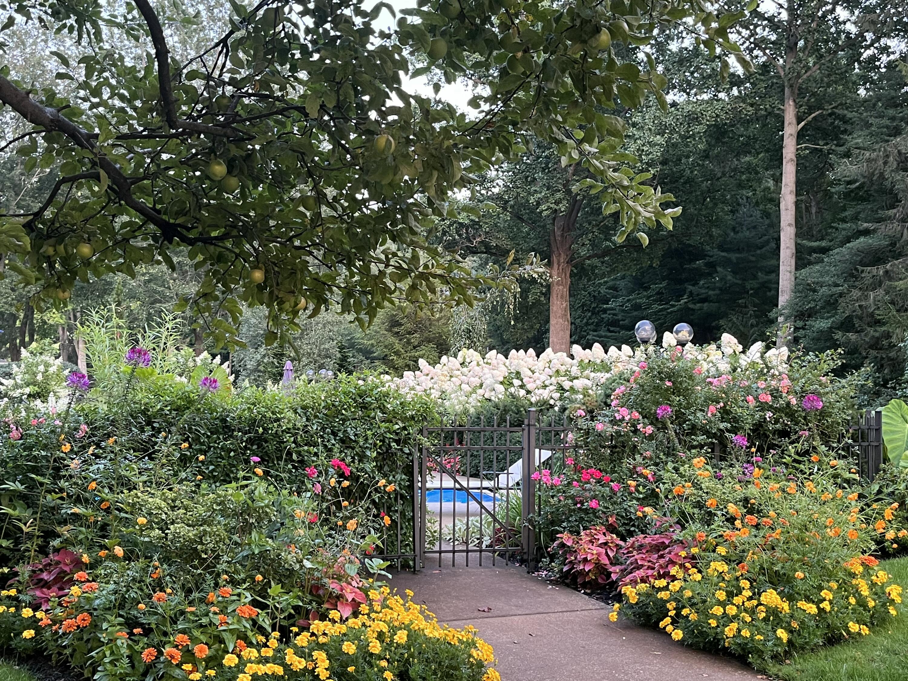 Fennville, Michigan, 49408, United States, 9 Bedrooms Bedrooms, ,10 BathroomsBathrooms,Residential,For Sale,1992421