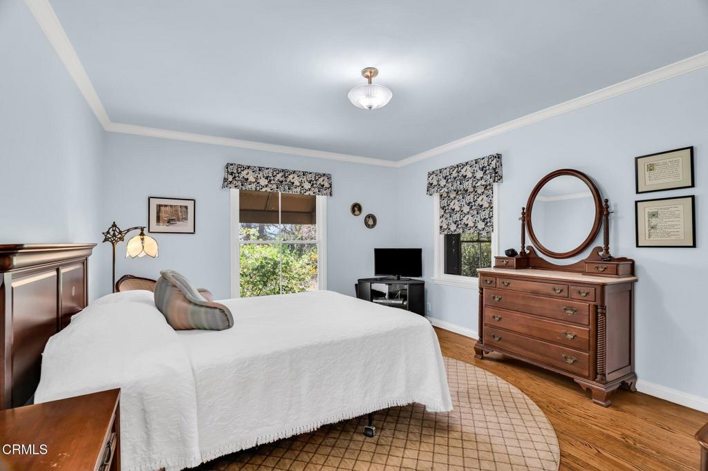 Altadena, California, 91001, United States, 3 Bedrooms Bedrooms, ,3 BathroomsBathrooms,Residential,For Sale,1903574