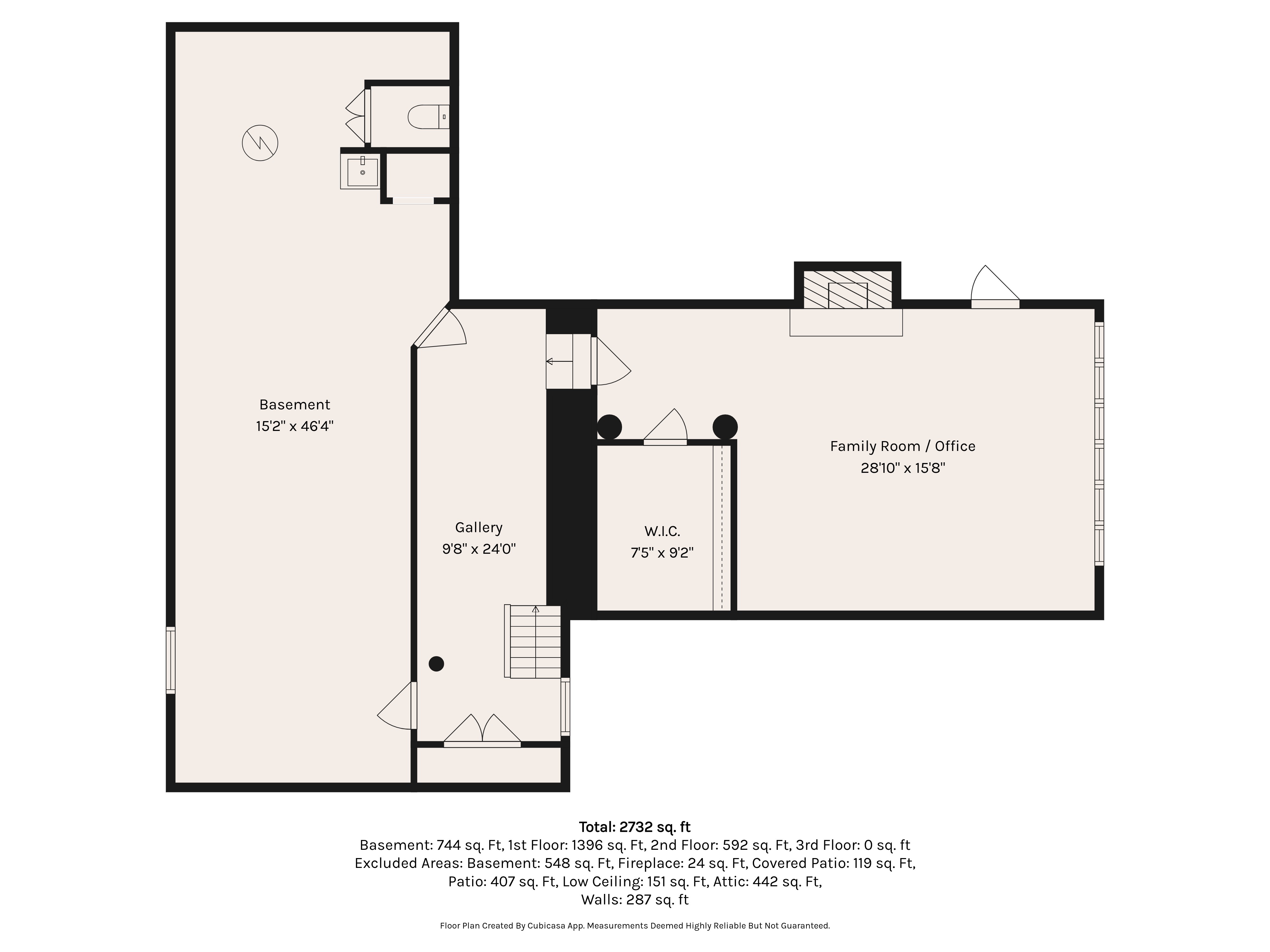  Historic Modern - 物件實景