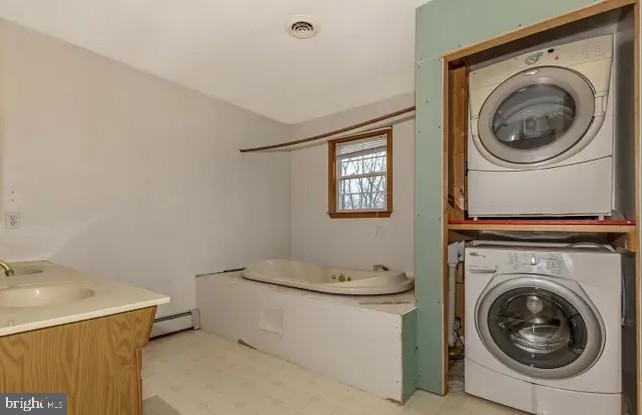 Keedysville, Maryland, 21756, United States, ,Residential,For Sale,1983900