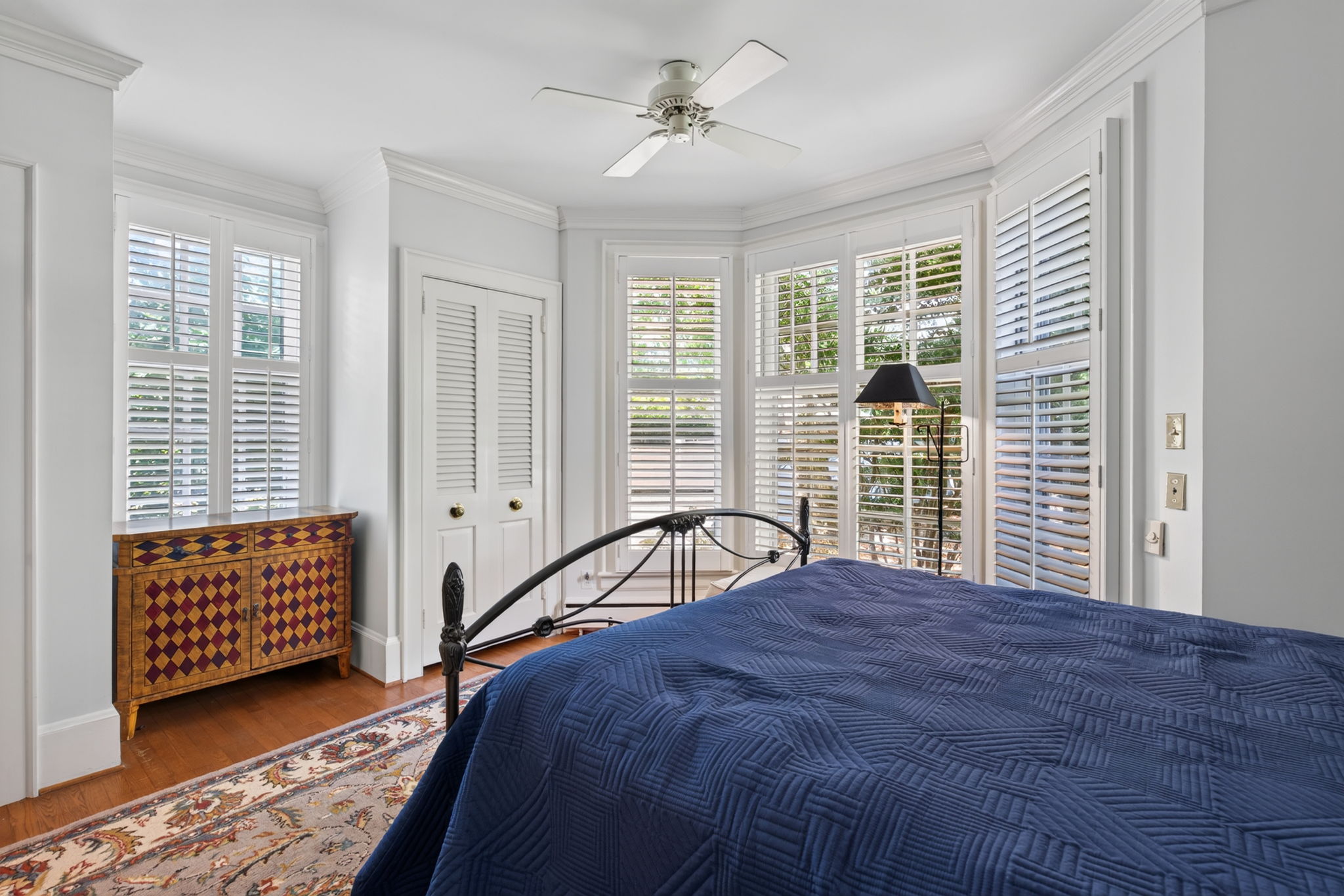  5221 Studeley Avenue, Norfolk, VA 23508 - 物件實景