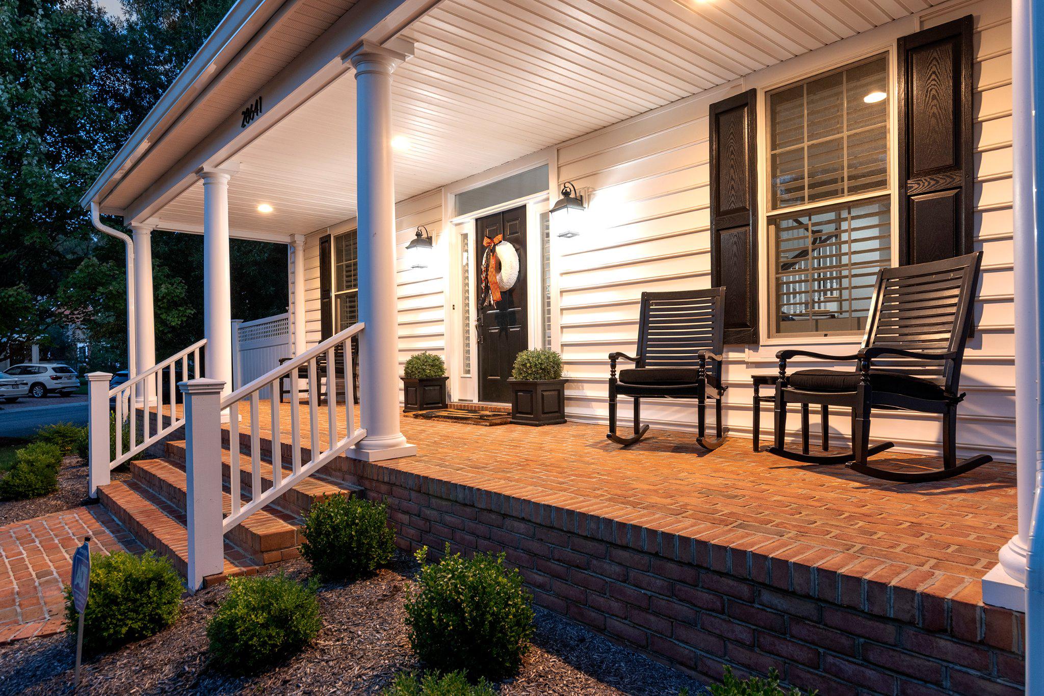 28641 Hope Circle, Easton, MD, 21601 - 物件實景