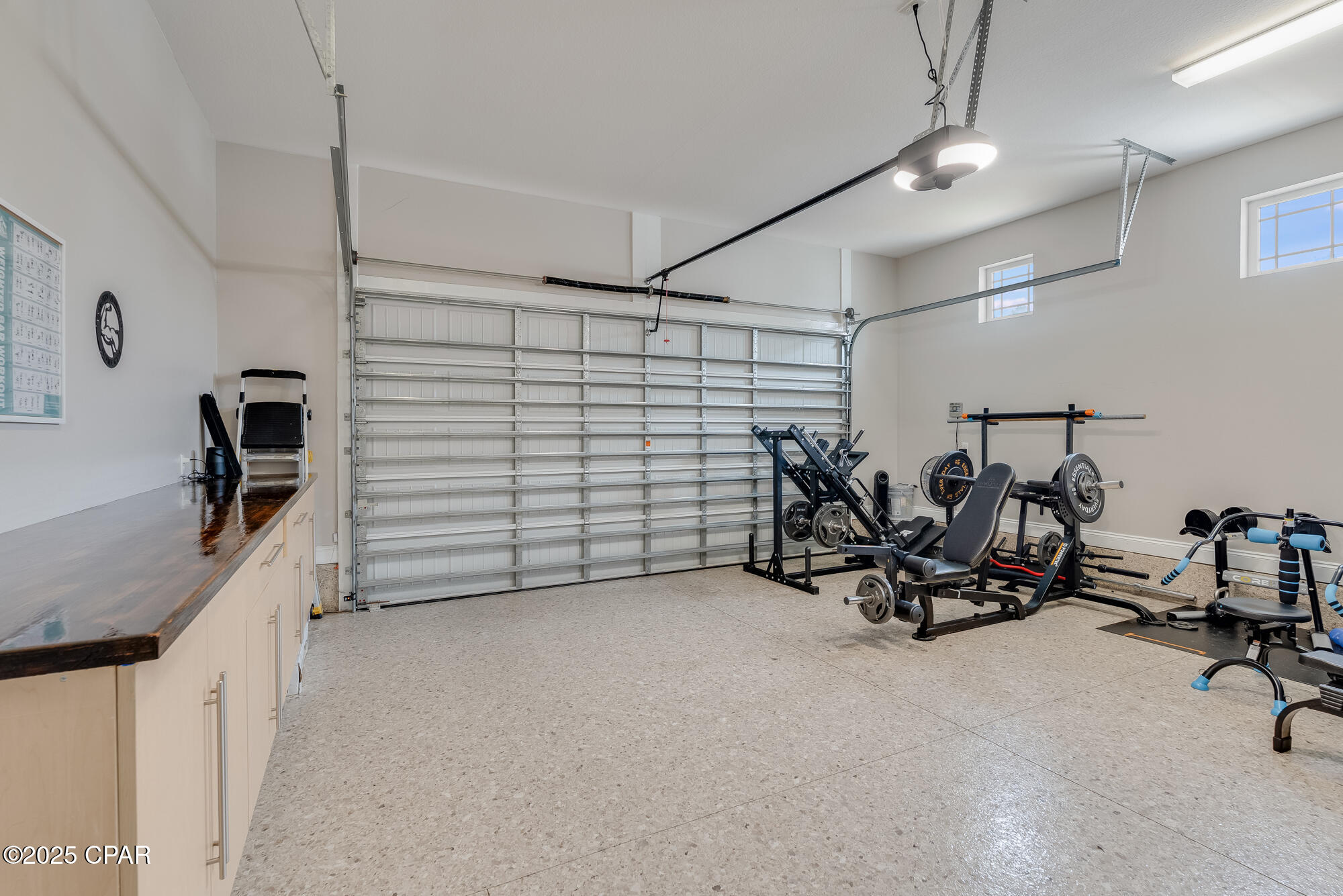 Panama City Beach, Florida, 32407, United States, 4 Bedrooms Bedrooms, ,3 BathroomsBathrooms,Residential,For Sale,1794293