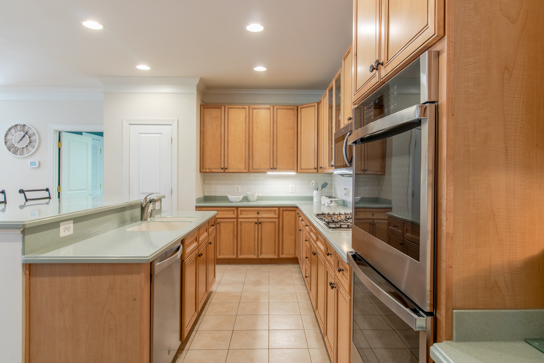  27447 S Nicklaus Ave - 物件實景