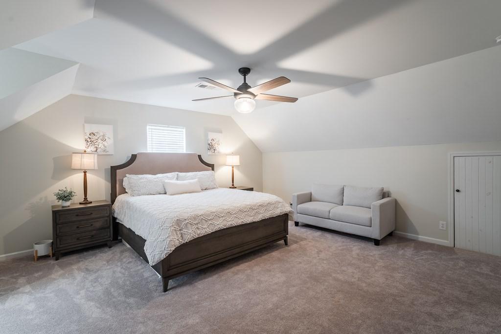 CHATSWORTH, Georgia, 30705, United States, 3 Bedrooms Bedrooms, ,3 BathroomsBathrooms,Residential,For Sale,1903929