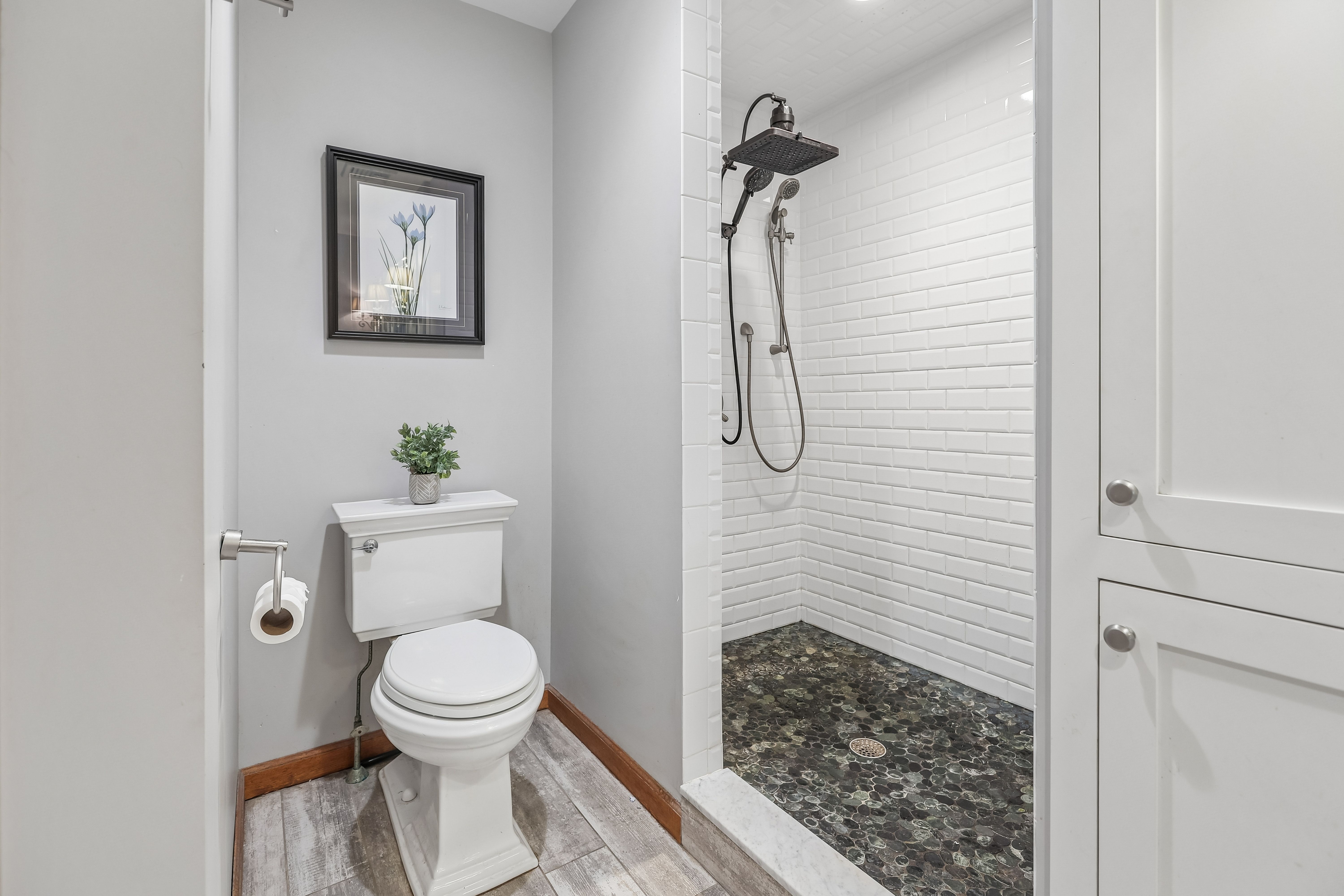  1700 Maxwell Drive - 物件實景