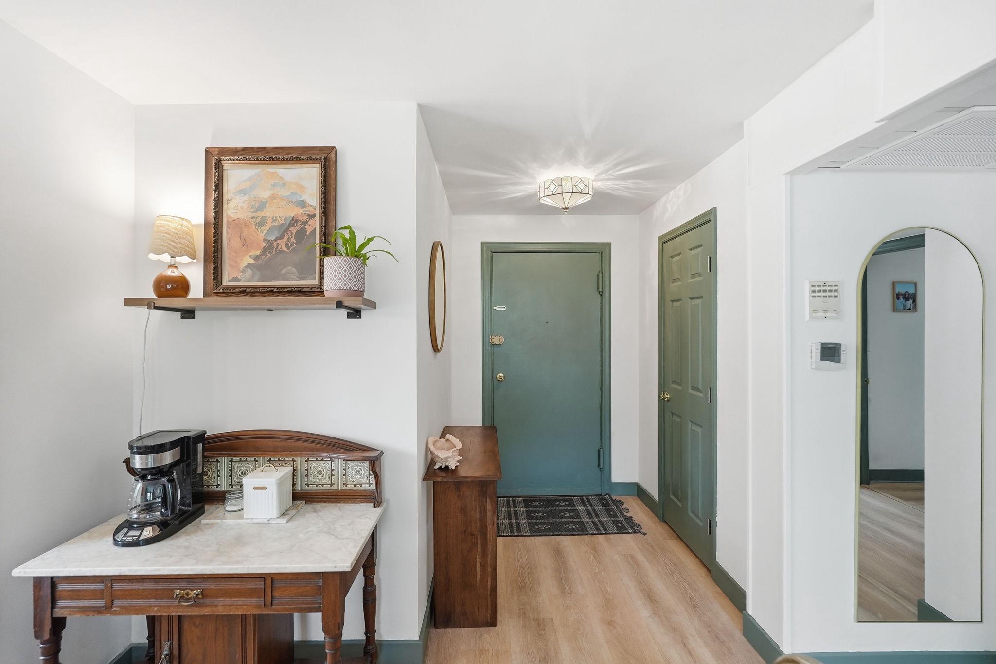  1408 Belle View Boulevard, Alexandria, VA, 22307 - 物件實景