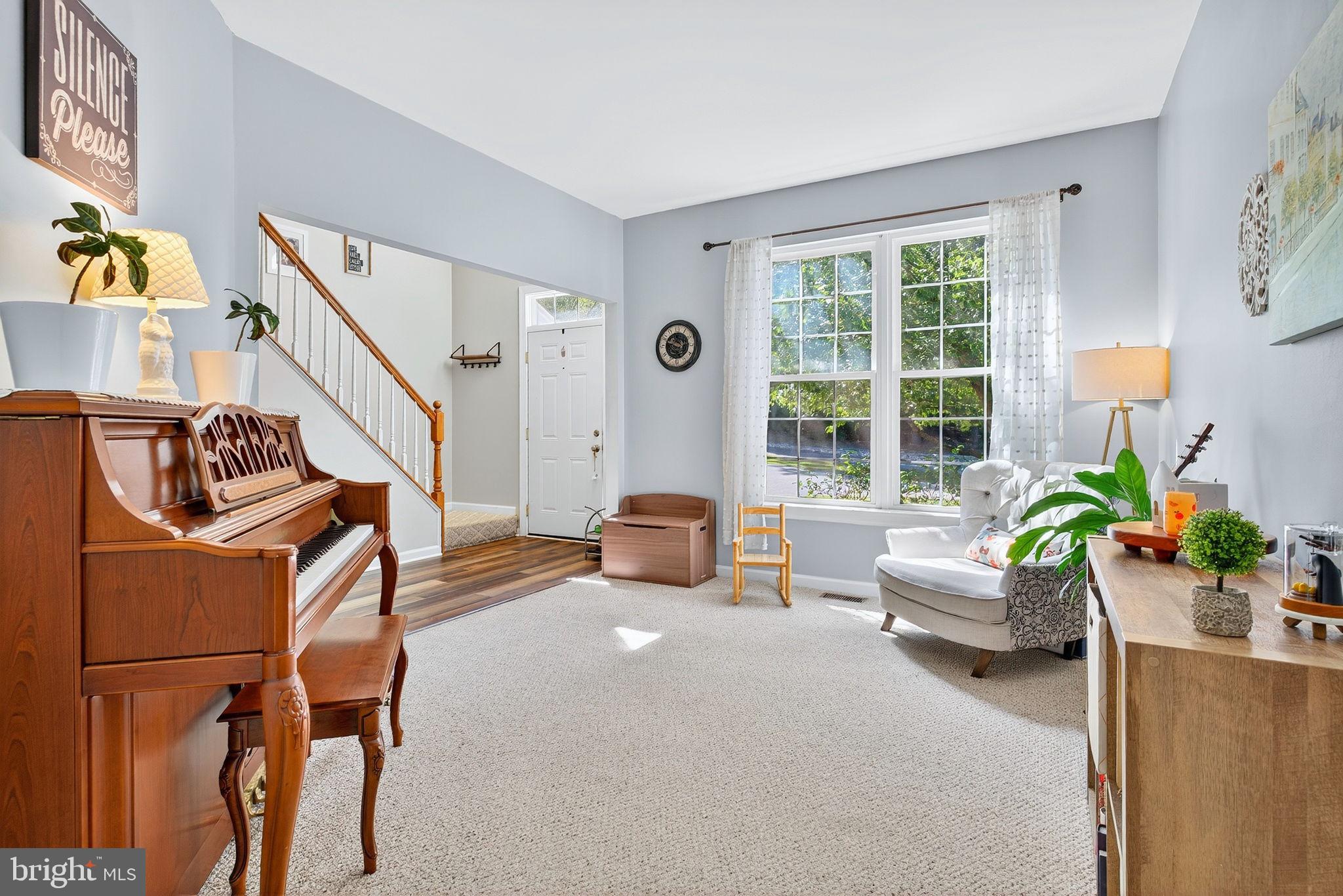 Port Republic, Maryland, 20676, United States, 4 Bedrooms Bedrooms, ,3 BathroomsBathrooms,Residential,For Sale,1992484