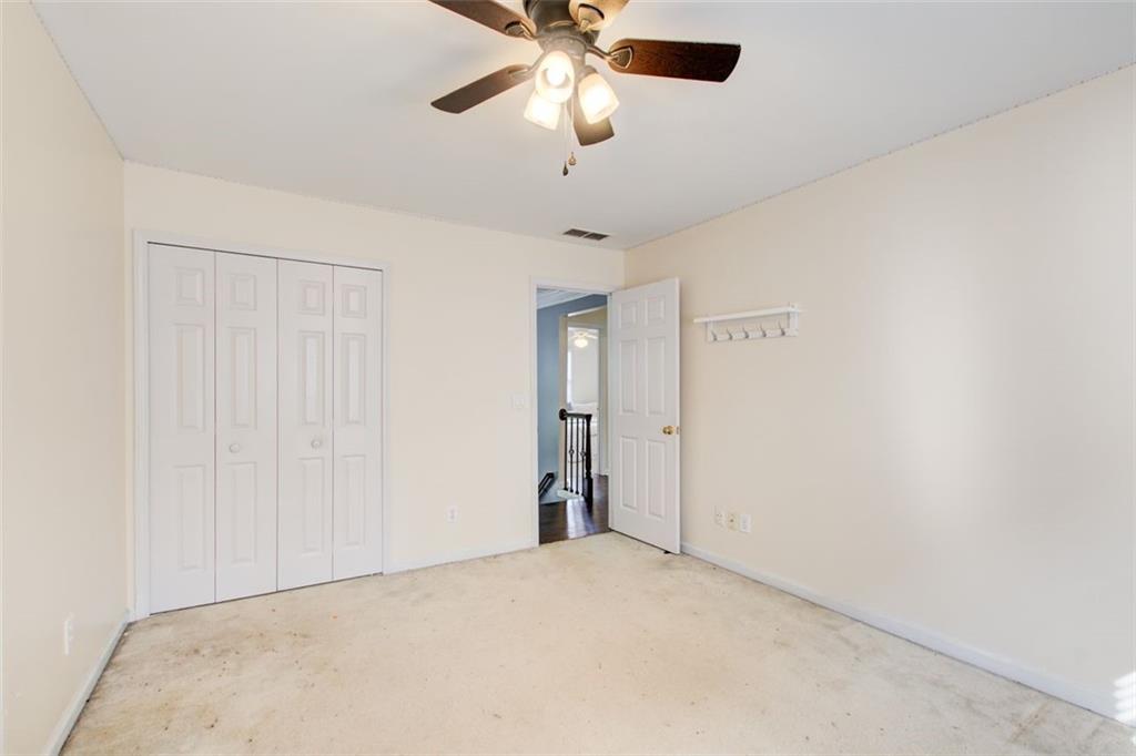 Snellville, Georgia, 30078, United States, 4 Bedrooms Bedrooms, ,3 BathroomsBathrooms,Residential,For Sale,1838061