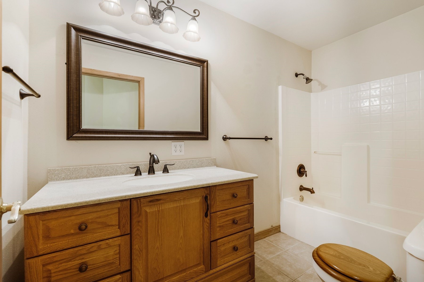  3009 Kelrose Lane - Sandpoint - 物件實景
