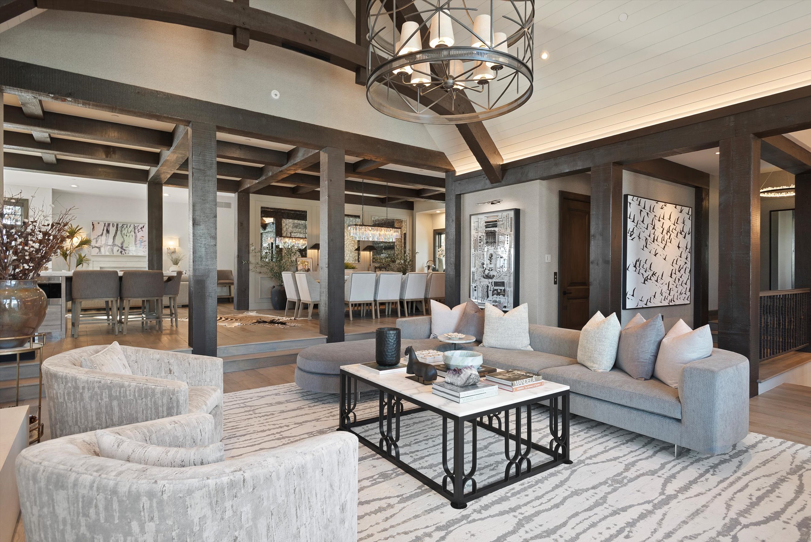  15 South Willow Court, Aspen, CO 81611 - 物件實景