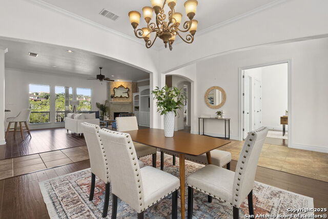 San Antonio, Texas, 78259, United States, 5 Bedrooms Bedrooms, ,5 BathroomsBathrooms,Residential,For Sale,1989672