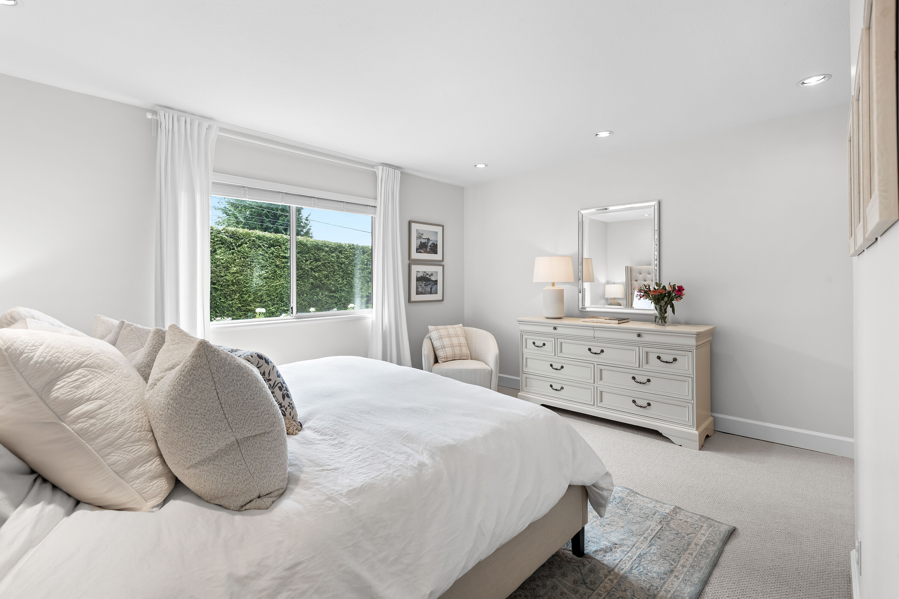  Gleneagles Home - 物件實景